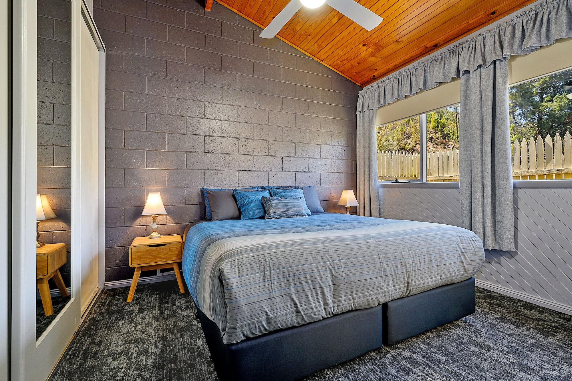 Gold Rush Inn Queenstown Zewnętrze zdjęcie