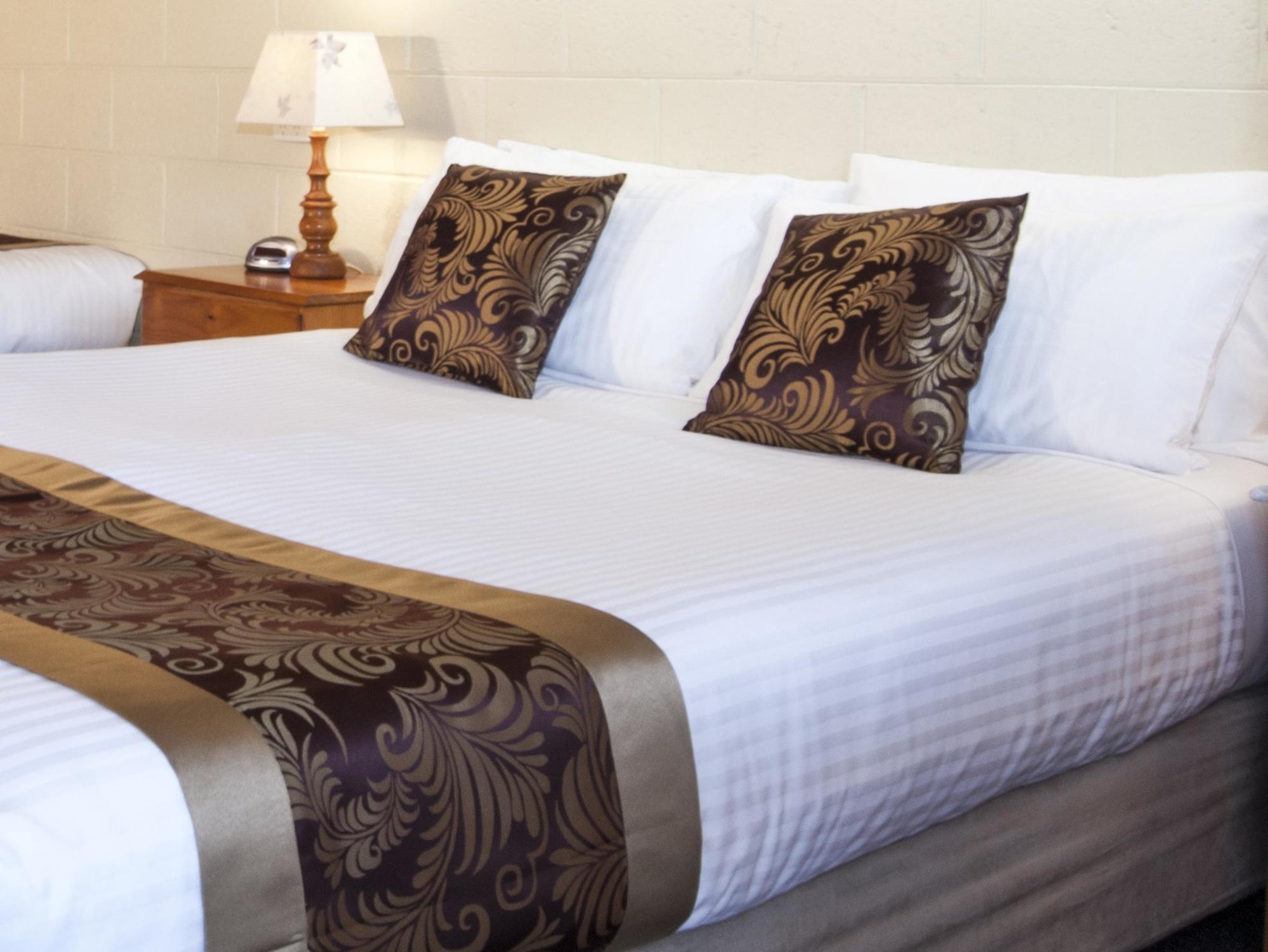 Gold Rush Inn Queenstown Zewnętrze zdjęcie